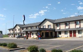 Usa Inns of America Grand Island Ne